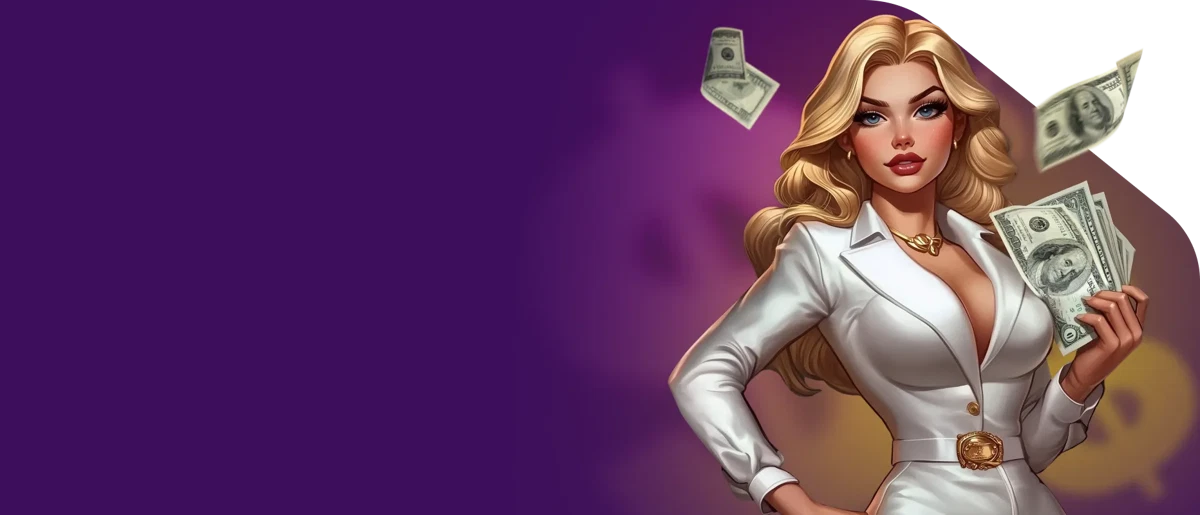 50% Highroller Bonus Is Gtbet Legit