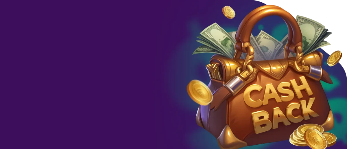up to 25% Gtbet Holdings Igaming