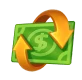 Cashback Is Gtbet Legit