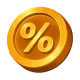 Promotions Gtbet Igaming