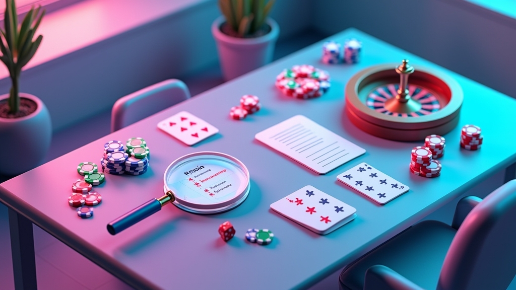 Gtbet Review