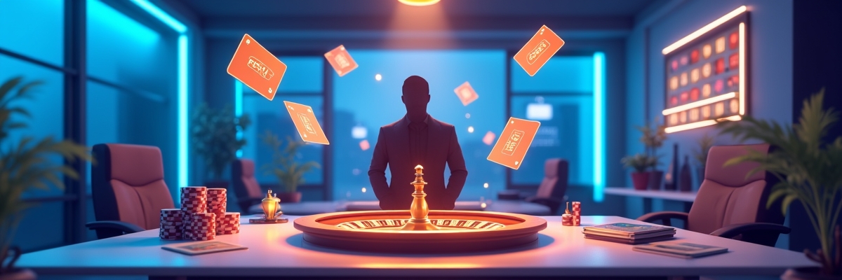 Gtbet Casino Review