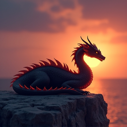 Dragon Ember Gtbet Holdings Igaming