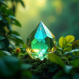 Jungle Prism Gt Bet Casino Review