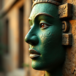 Mayan Echoes Gt Bet Review