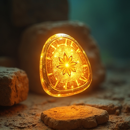 Sunstone Relic Gtbet