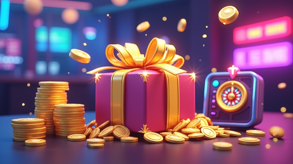 Gt Bet Casino