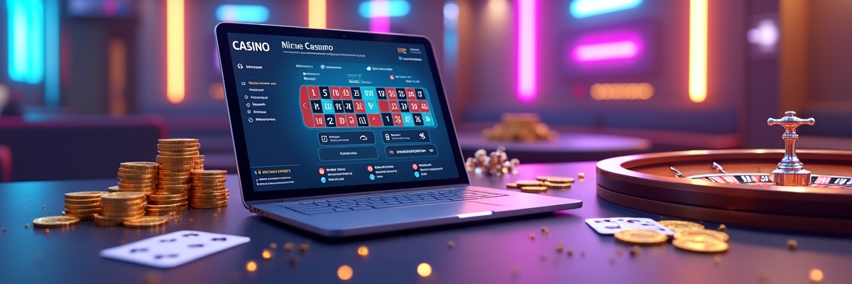 Gtbet Casino Review