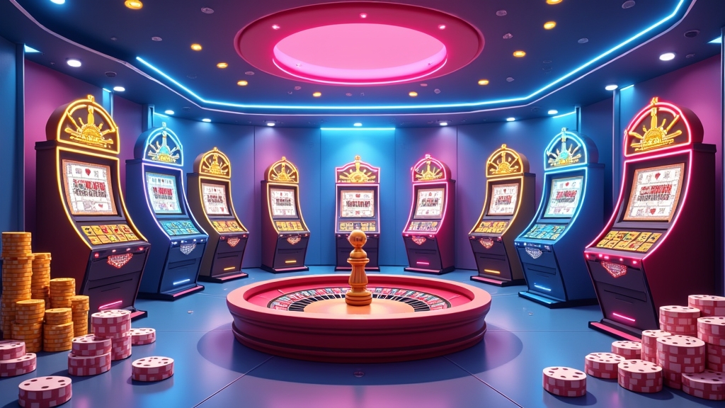 Gtbet Review