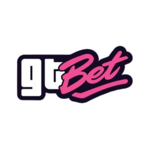 Gt Bet